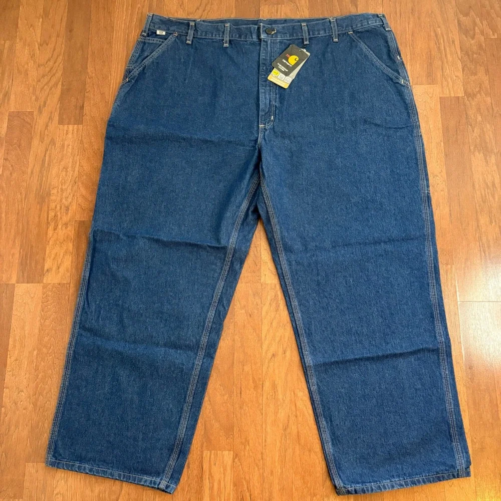 Carhartt frb13 dnm